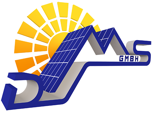 Logo_DMS_500x375